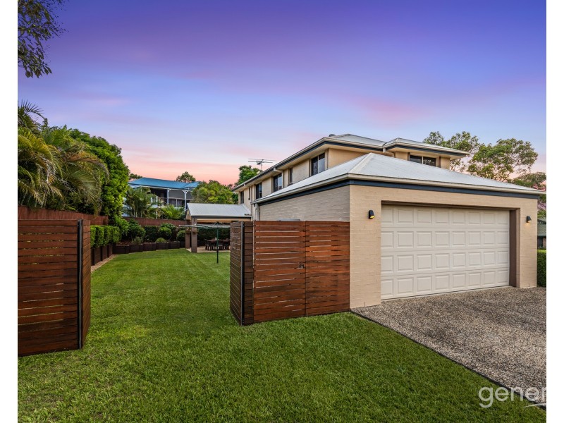 2 Ladners Court, Petrie QLD 4502