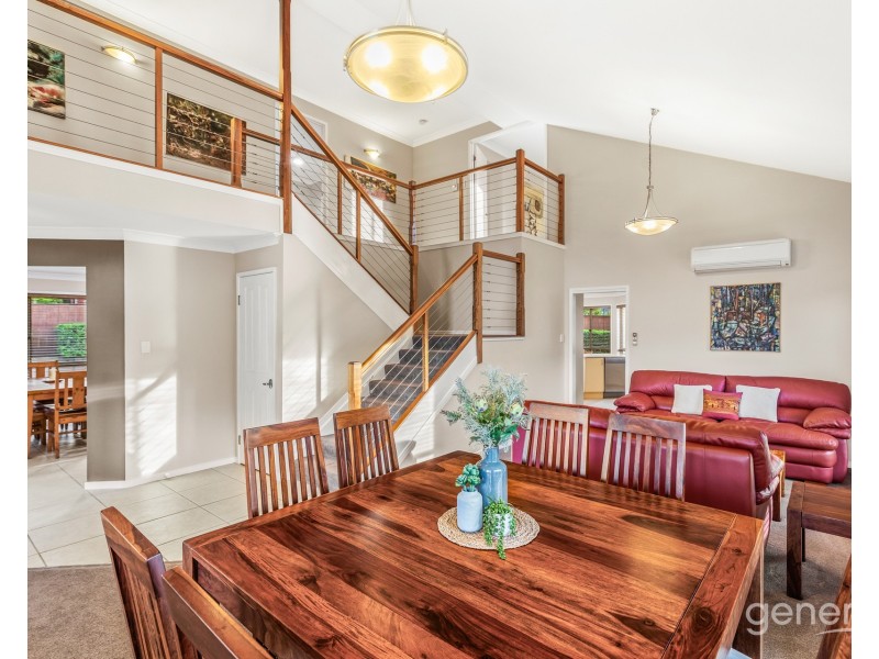 2 Ladners Court, Petrie QLD 4502