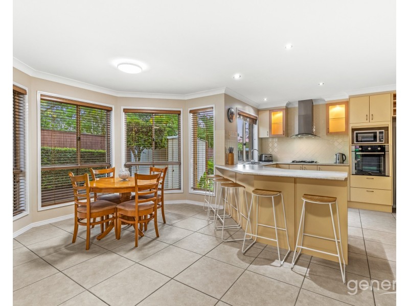 2 Ladners Court, Petrie QLD 4502