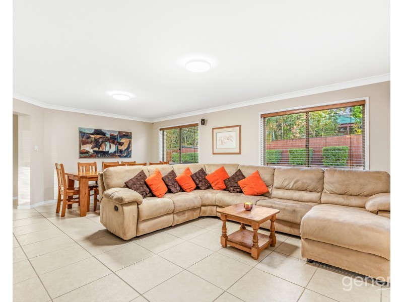 2 Ladners Court, Petrie QLD 4502