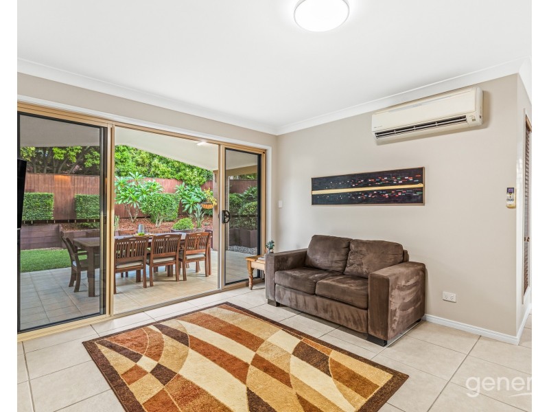 2 Ladners Court, Petrie QLD 4502