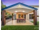 2 Ladners Court, Petrie QLD 4502