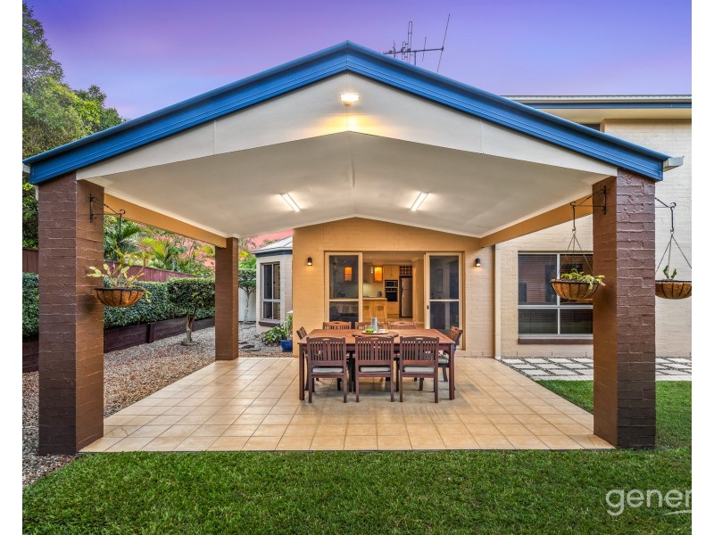 2 Ladners Court, Petrie QLD 4502