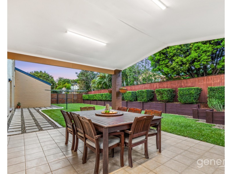 2 Ladners Court, Petrie QLD 4502
