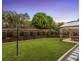 2 Ladners Court, Petrie QLD 4502