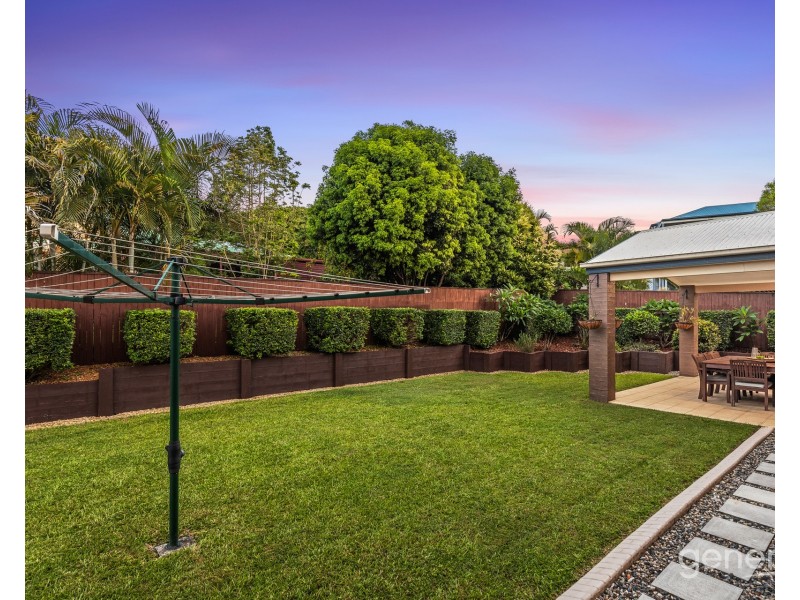 2 Ladners Court, Petrie QLD 4502