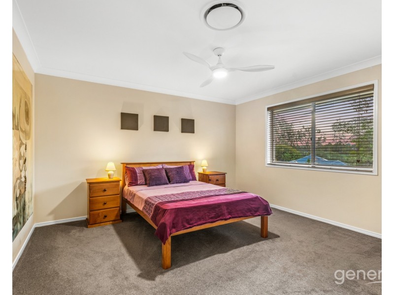 2 Ladners Court, Petrie QLD 4502