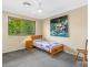 2 Ladners Court, Petrie QLD 4502