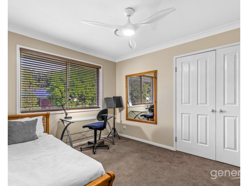 2 Ladners Court, Petrie QLD 4502