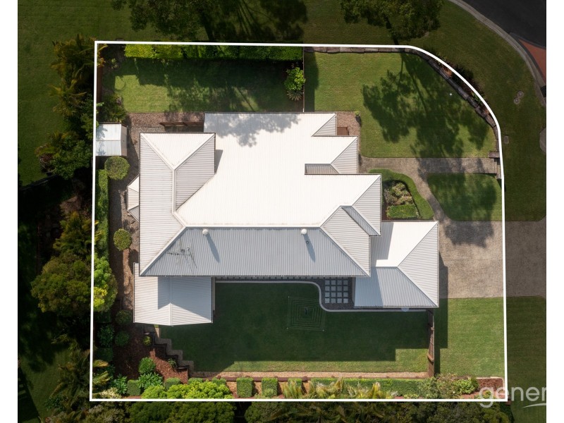 2 Ladners Court, Petrie QLD 4502