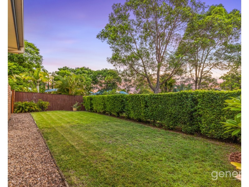 2 Ladners Court, Petrie QLD 4502