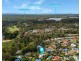 2 Ladners Court, Petrie QLD 4502