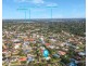 2 Ladners Court, Petrie QLD 4502