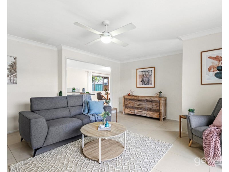 12 Feuerriegel Road, Bald Hills QLD 4036