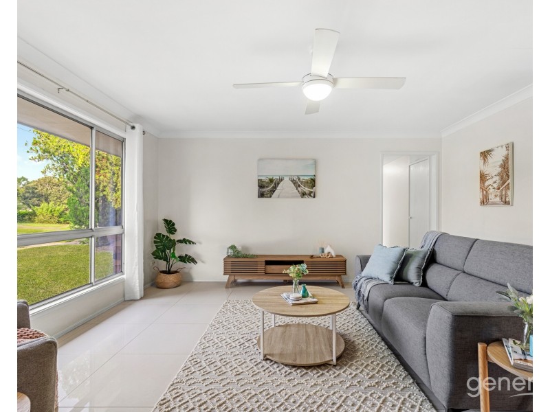 12 Feuerriegel Road, Bald Hills QLD 4036