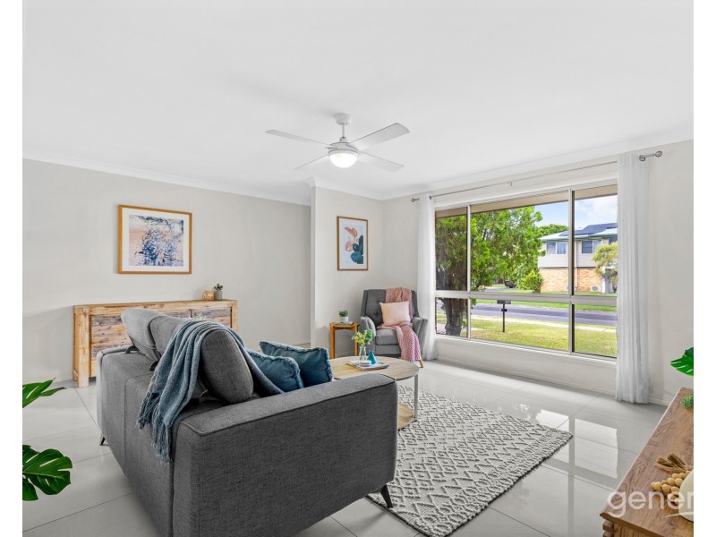 12 Feuerriegel Road, Bald Hills QLD 4036