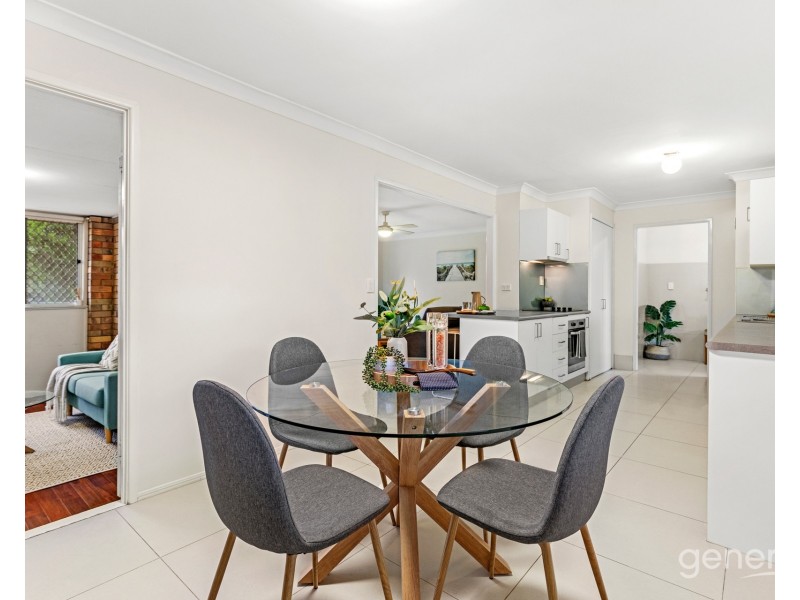 12 Feuerriegel Road, Bald Hills QLD 4036