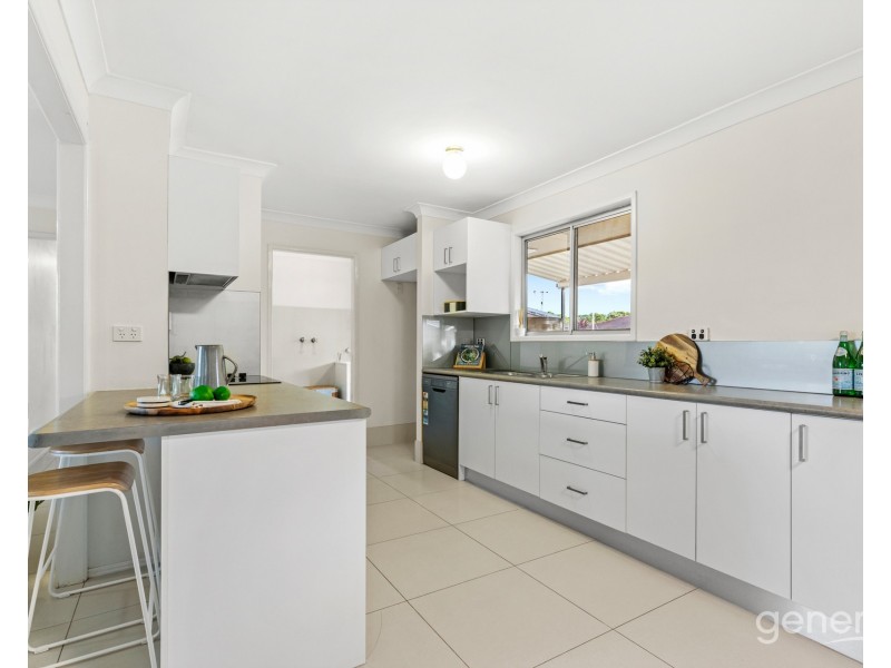 12 Feuerriegel Road, Bald Hills QLD 4036