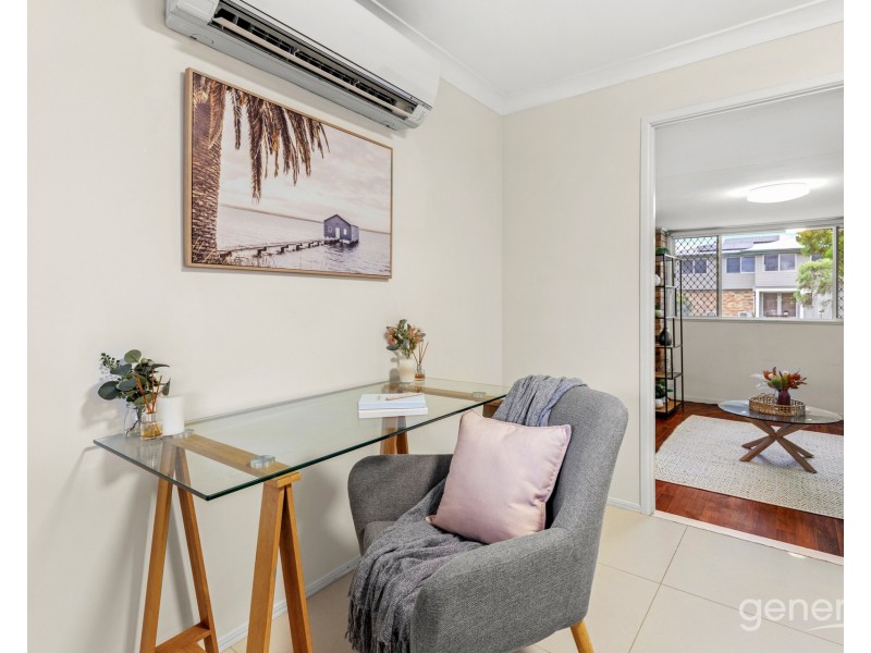 12 Feuerriegel Road, Bald Hills QLD 4036