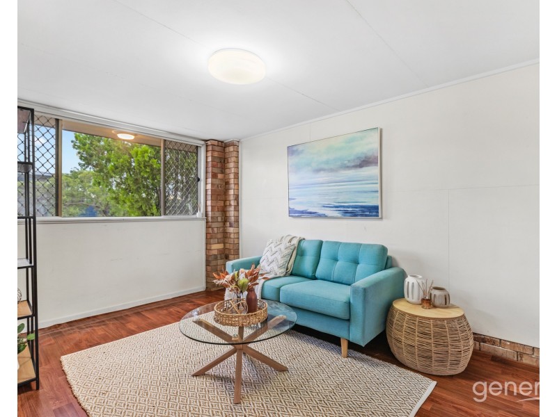 12 Feuerriegel Road, Bald Hills QLD 4036