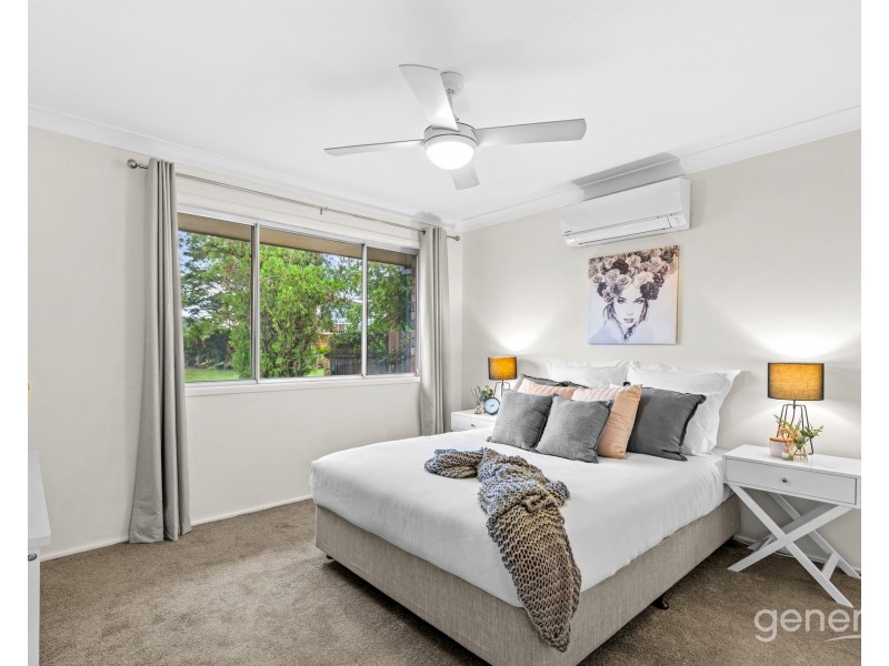 12 Feuerriegel Road, Bald Hills QLD 4036