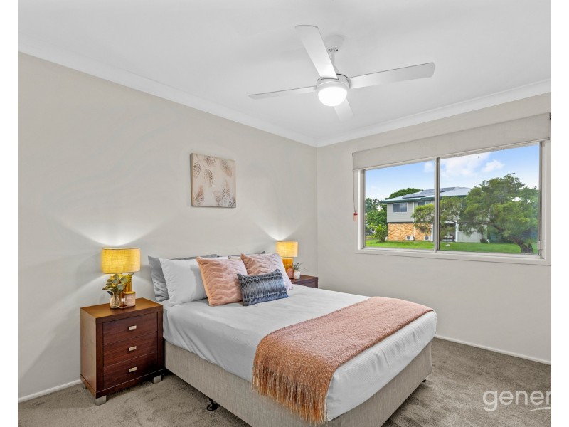 12 Feuerriegel Road, Bald Hills QLD 4036