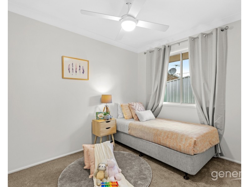 12 Feuerriegel Road, Bald Hills QLD 4036