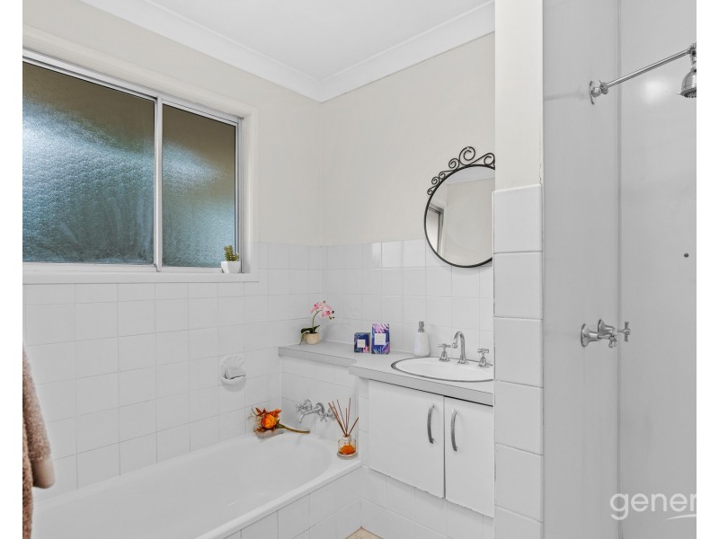 12 Feuerriegel Road, Bald Hills QLD 4036