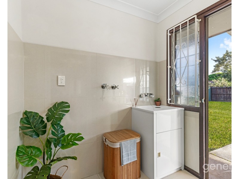 12 Feuerriegel Road, Bald Hills QLD 4036