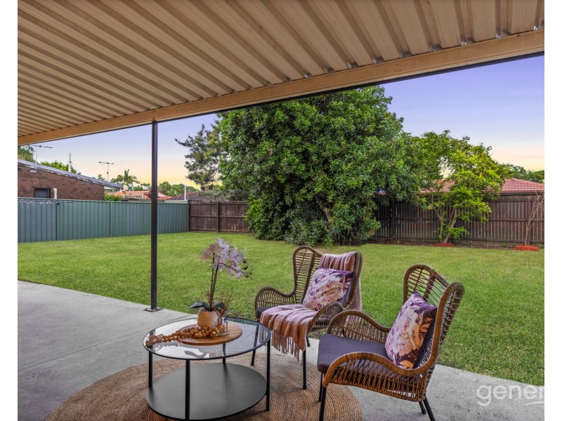 12 Feuerriegel Road, Bald Hills QLD 4036