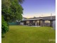 12 Feuerriegel Road, Bald Hills QLD 4036