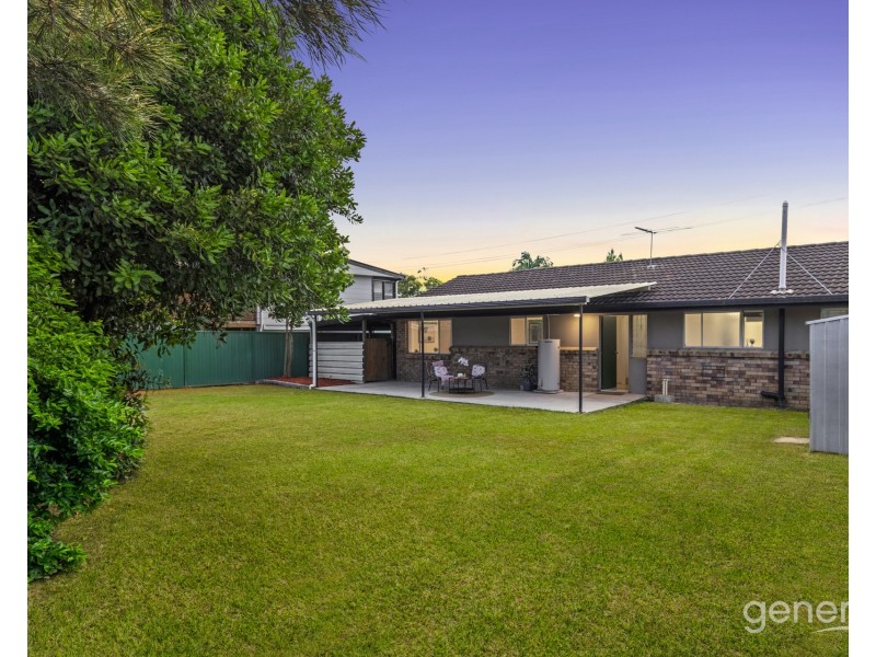 12 Feuerriegel Road, Bald Hills QLD 4036