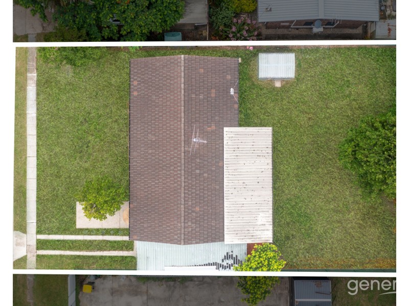 12 Feuerriegel Road, Bald Hills QLD 4036