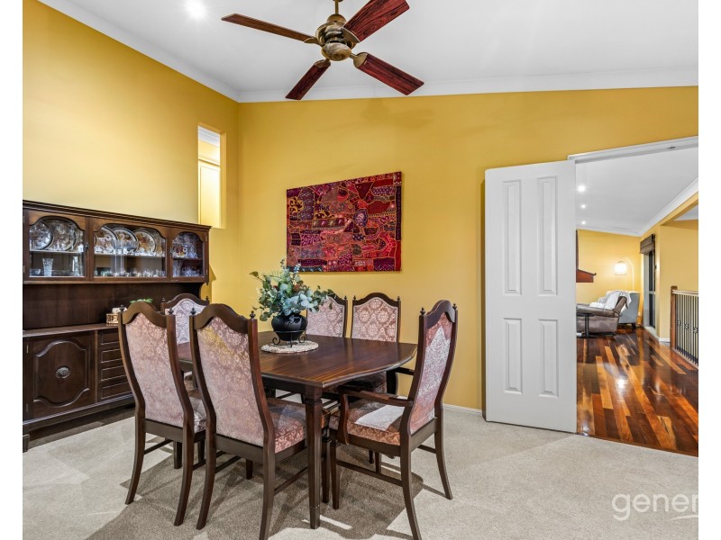 4 D`Aguilar Street, Petrie QLD 4502