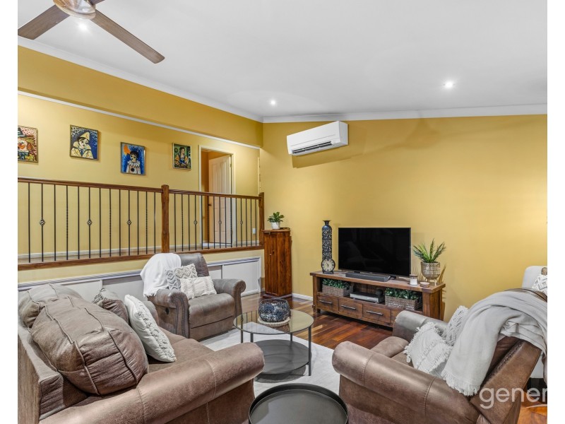 4 D`Aguilar Street, Petrie QLD 4502