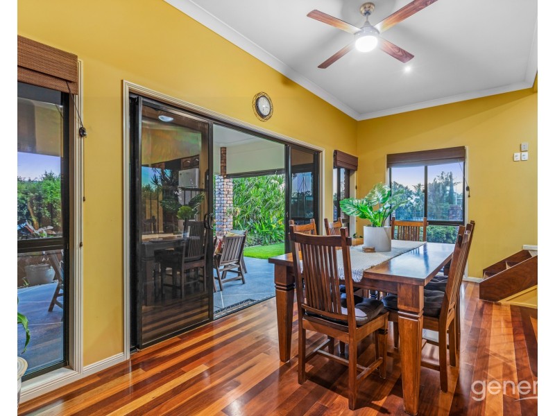 4 D`Aguilar Street, Petrie QLD 4502