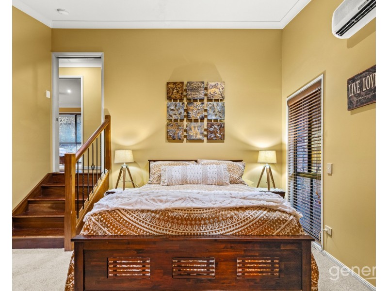 4 D`Aguilar Street, Petrie QLD 4502