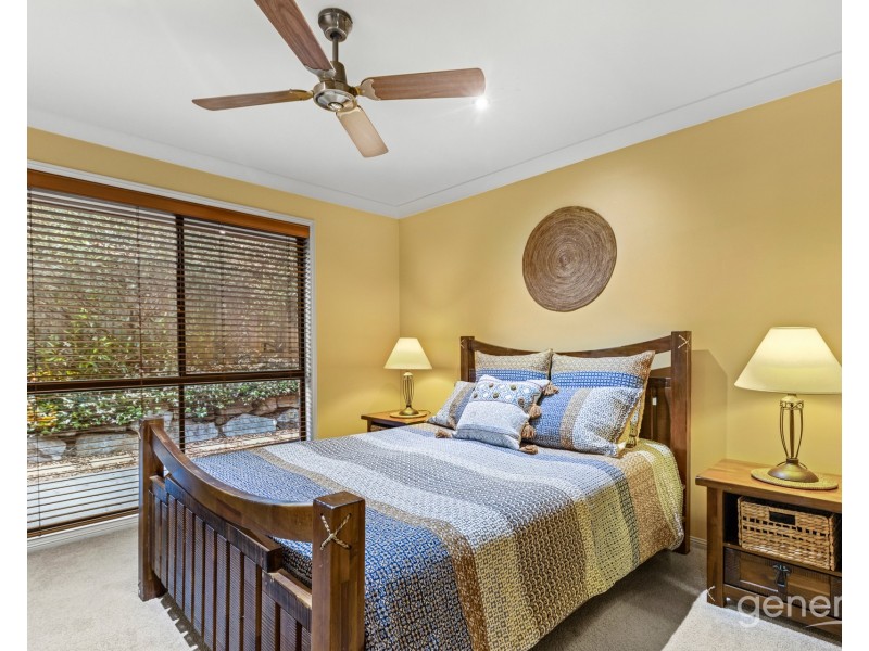 4 D`Aguilar Street, Petrie QLD 4502