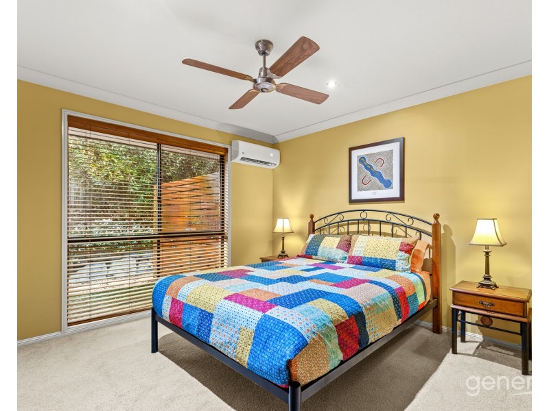 4 D`Aguilar Street, Petrie QLD 4502