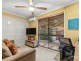 4 D`Aguilar Street, Petrie QLD 4502