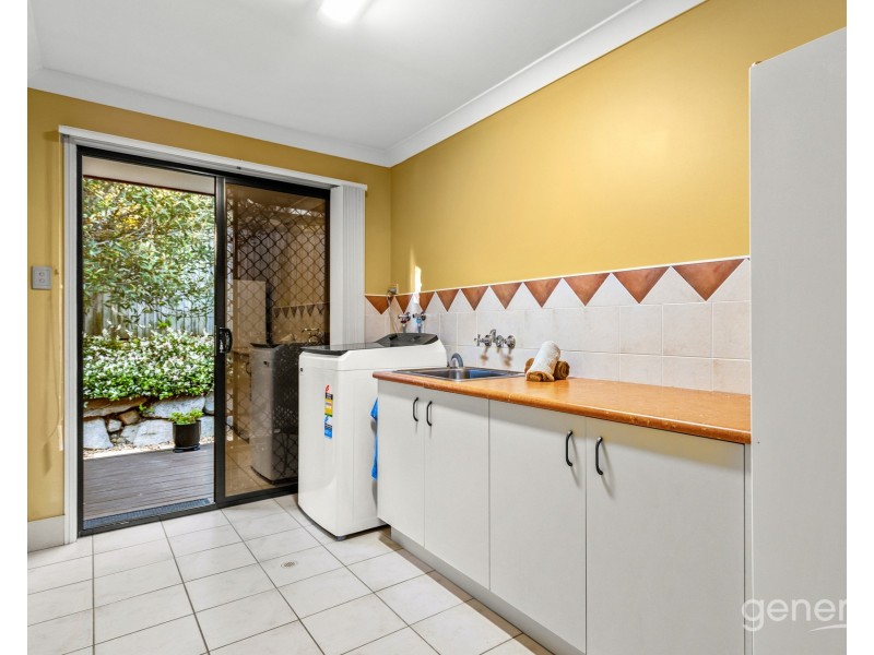 4 D`Aguilar Street, Petrie QLD 4502