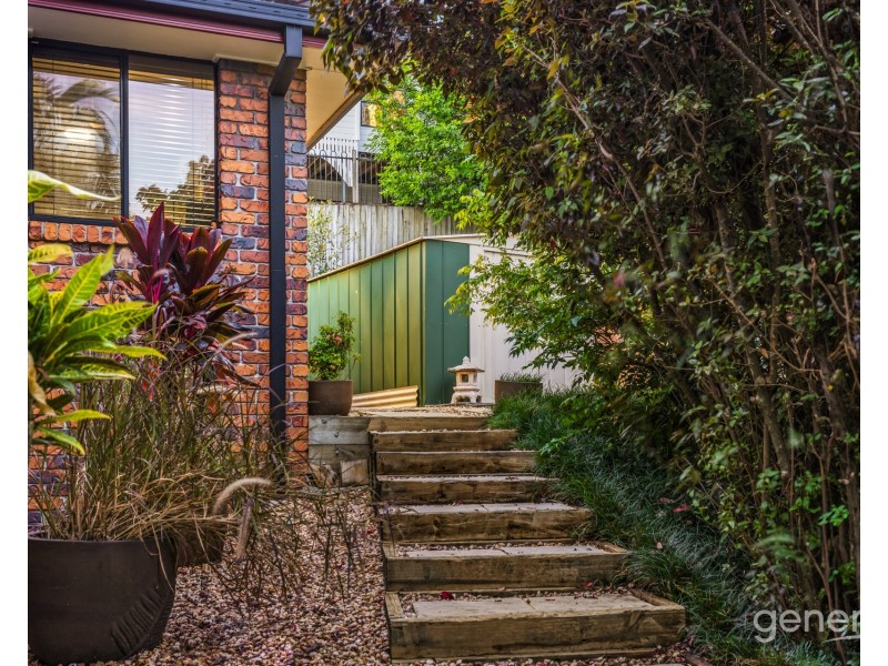 4 D`Aguilar Street, Petrie QLD 4502