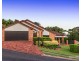 4 D`Aguilar Street, Petrie QLD 4502