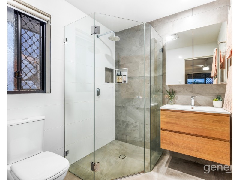 25 Elderflower Circuit, Griffin QLD 4503