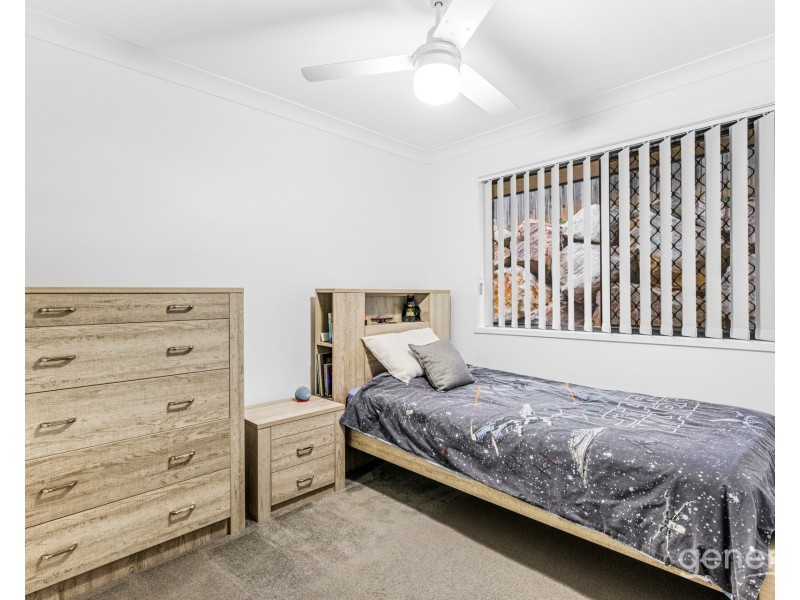 25 Elderflower Circuit, Griffin QLD 4503