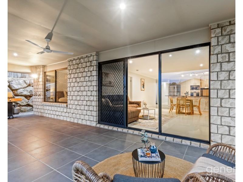 25 Elderflower Circuit, Griffin QLD 4503