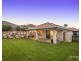 25 Elderflower Circuit, Griffin QLD 4503