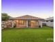 25 Elderflower Circuit, Griffin QLD 4503