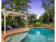 62 Laurel Drive, Burpengary QLD 4505