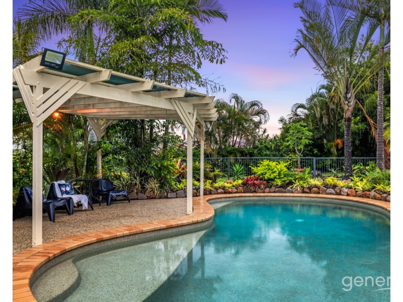 62 Laurel Drive, Burpengary QLD 4505